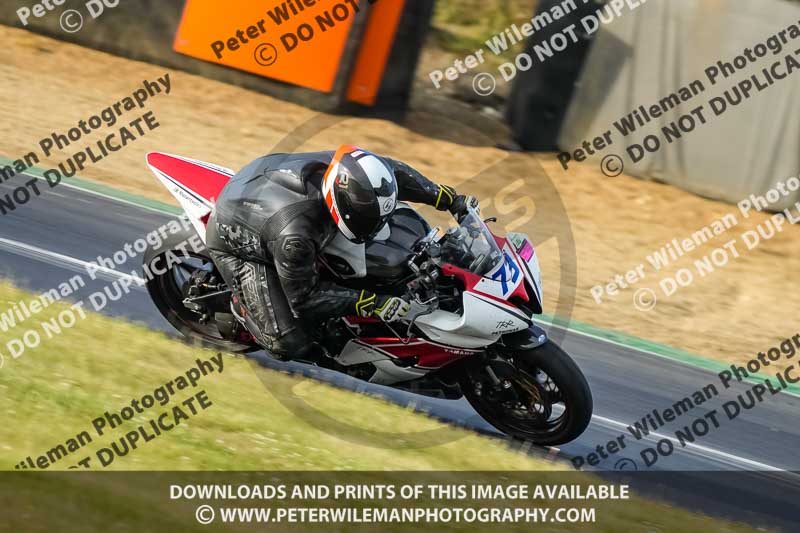 brands hatch photographs;brands no limits trackday;cadwell trackday photographs;enduro digital images;event digital images;eventdigitalimages;no limits trackdays;peter wileman photography;racing digital images;trackday digital images;trackday photos